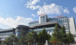 ‘Para vermeyene ameliyat yok’ skandalı: Doktor tutuklandı