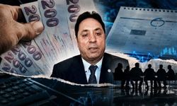 Asgari ücrette zam hesabı kızıştı: İsa Karakaş iki formülü açıkladı