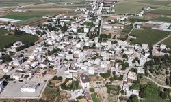 ‘Burada olmaz' denilmişti: Göçü bile tersine çevirdi!