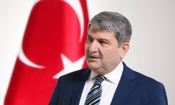 Kani Torun istifa edecek AK Parti'nin teklifini açıkladı