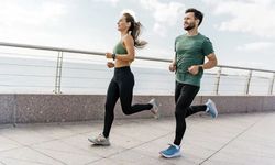 Spora sağlıklı başlangıç: Uzmanlardan çocuk ve gençler için kritik öneriler