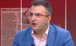 Cem Küçük dosyasında MASAK raporu: 5 milyon liralık para trafiği mercek altında