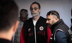 Erdal Beşikçioğlu hakkında tutuklama talebi