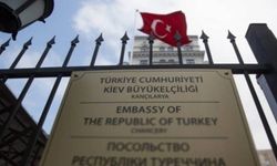 Üç ülkenin büyükelçiliğine atamalar yapıldı