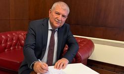 Kulisleri hareketlendiren iddia: Kani Torun DEM Parti’ye mi geçecek?