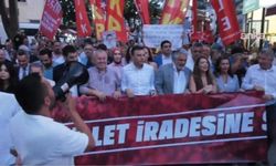 Başkan tutukluyken belediye AK Parti'ye geçti: Şile'de Sacit Terzi'ye yoğun tepki