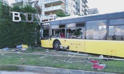 İETT otobüsü kazasında bilanço ağırlaşıyor: 2 gün sonra acı haber