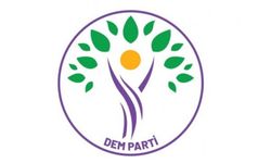 İmralı Heyeti 3 saat Öcalan ile görüştü