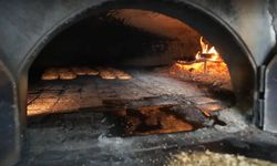 Türkiye'nin en iyi simitleri açıklandı
