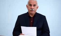 Öcalan’dan sosyal medyada yayılan tutanaklara yalanlama: “Gerçek dışıdır”