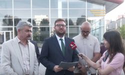 Yıldızlar SSS Holding’den işçilere ödeme açıklaması