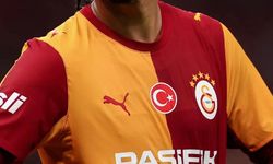 Galatasaray yeni on numarasına kavuşuyor!