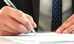 Sigortada yeni dönem: SEDDK'den suistimallere karşı hamle