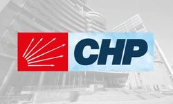 CHP’de ihraç depremi! Selin Sayek Böke’nin de aralarında olduğu 51 isim YDK’ya sevk edildi