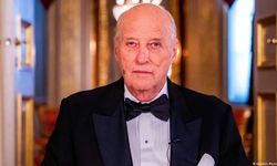 Norveç Kralı Harald'ın sağlığı "son derece kötüleşti"