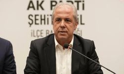 Şamil Tayyar’dan İdris Naim Şahin hakkında dikkat çeken iddia: “Kaset ve şantaj” çıkışı