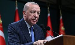 Cumhurbaşkanı Erdoğan, Burkay Karatepe'den şikayetçi oldu