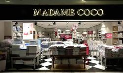 Madame Coco'dan beklenmedik karar: Tüm mağazalarını kapatıyor