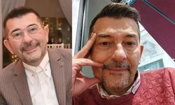 İstanbul'da yaşayan İtalyan profesör gizemli şekilde ölü bulundu