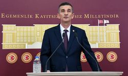 Ümit Dikbayır’dan AK Parti açıklaması: “Erdoğan bana katılım davetinde bulundu”