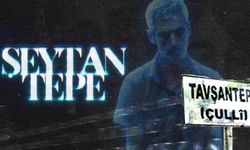 “Şeytantepe” belgeselinde 31 kişinin hesabı incelenecek