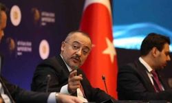 Türkiye'nin Suriye'deki en üst diplomatına yeni unvan: Dışişleri Bakanlığı sessiz kaldı