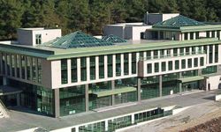 Mudanya Üniversitesi’nde kontenjanlar doldu
