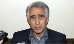 Eski Diyarbakır Belediye Başkanı Mehdi Zana hayatını kaybetti