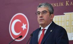 Gökhan Günaydın’dan çarpıcı iddia