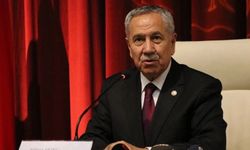 Bülent Arınç’tan Süleymancılar soruşturması için dikkat çeken çıkış