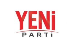 YENİ Parti'ye bağış yağmurunda son durum açıklandı: 5 günde 240 milyon lirayı geçti