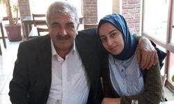 Rojin Kabaiş'in babasını tehdit edenler yakalandı! Vicdansız çeteye 8 ilde operasyon