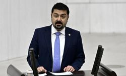 CHP'li Yazgan'ın "cinsel taciz" soruşturmasında ifadelere ulaşıldı