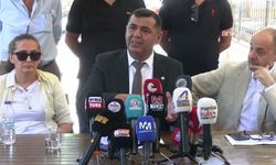 CHP'den bir istifa daha