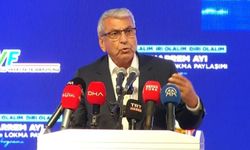 CHP'den yolsuzluk mesajı: “Babamızın oğlu olsa bile arkasında durmayız”