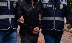 Yıldırım’da aranan 9 hükümlü yakalandı
