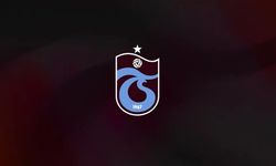 Trabzonspor Salah'ın ardından Fabinho'yu da resmen açıkladı!