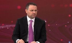 Adalet Bakanı Gürlek açıkladı: Çerçeve yasa sonrası yeni düzenlemelerin önü açılacak