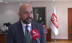 RTÜK üyesi Taşcı’dan Kemal Öztürk sözleri için harekete geçme kararı