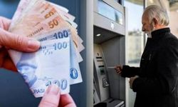 Milyonlarca emekliyi ilgilendiriyor! SGK ödeme tarihini duyurdu