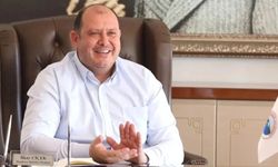 Menderes Belediye Başkanı İlkay Çiçek'in ifadesi ortaya çıktı