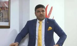Karakoçan’da elektrik kesintisi isyanı: “Eylül ayında başlamazsa yeniden meydandayız”