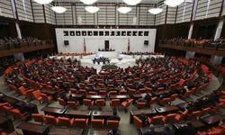 Şehit aileleri ve gazilere yönelik kanun teklifi kabul edildi