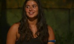 Survivor Ayşe Yüksel evlendi!