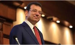 İmamoğlu'nun savunması alınacak ama... Uygun yerde makul sürede