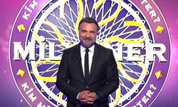 Milyoner’de 200 bin TL’lik soru gündem oldu: İşte cevabı...