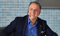 Beylikdüzü Belediye Başkanı Murat Çalık YENİ Parti kararını açıkladı