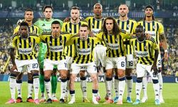 Fenerbahçe anlaşma sağladı: Takıma veda ediyor