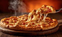 Pizza zinciri milyar dolarlık satışla el değiştirdi