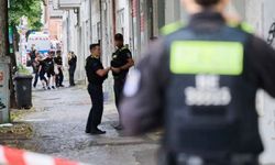 Berlin’de 2. Dünya Savaşı’ndan kalma bomba alarmı: 5 bin 600 hane tahliye ediliyor